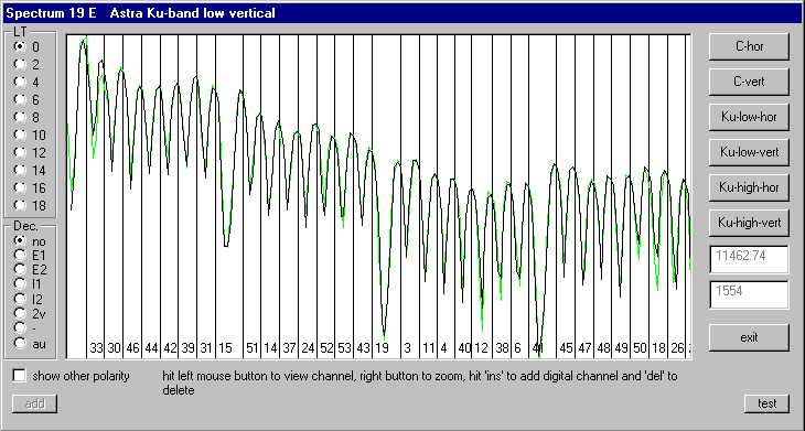 lt_spec.jpg (52990 Byte)