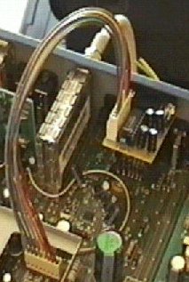 rs232.jpg (21434 Byte)