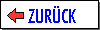 !zur.gif (392 Byte)